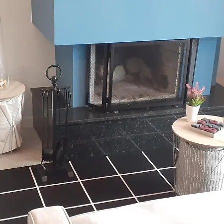 Porto Beach Rooms 3*