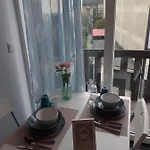 Porto Beach Rooms