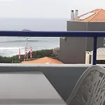 Porto Beach Rooms בית הארחה פורטו