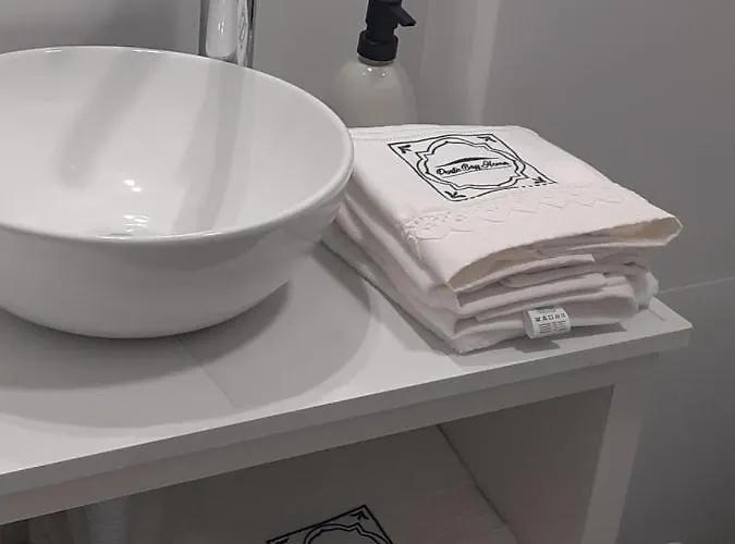 Porto Beach Rooms 3*