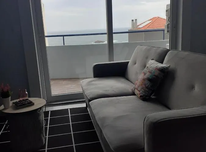 Porto Beach Rooms Penzion Porto