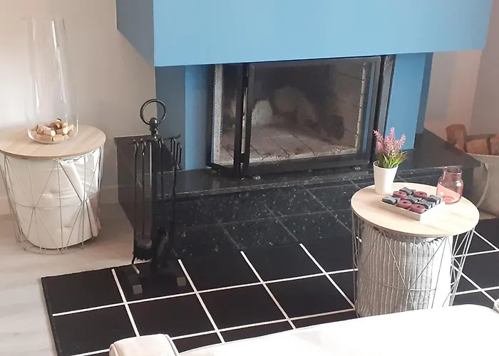 Porto Beach Rooms 3*